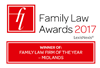 midlands-family-law-awards-2017